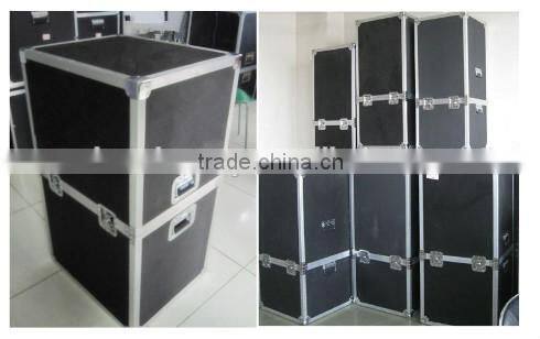 High quality Co2 laser Vaginal tightening