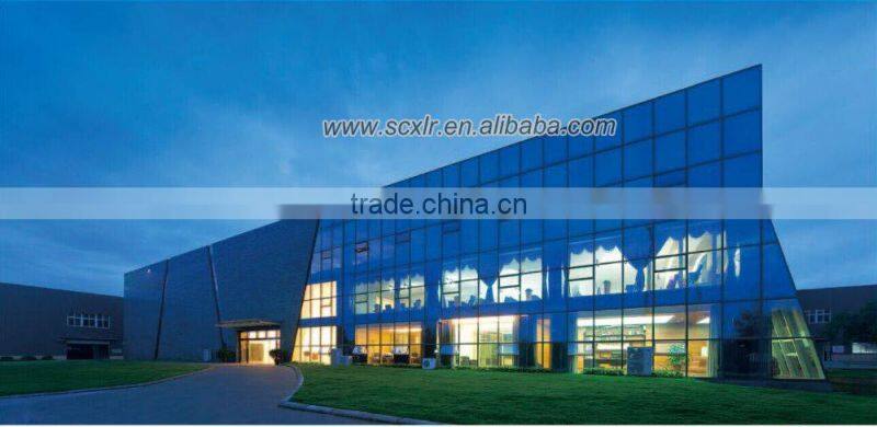 2015 High Quality Promotional Occasional Tables hotel room coffee table