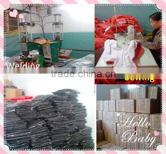 soft warm sport men's winter overalls