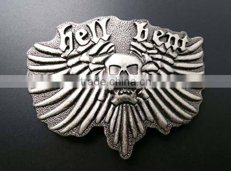 high quality watch buckle metal buckles zinc alloy buckles