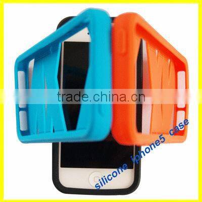 2013 hot selling cellphone case for iphone5"