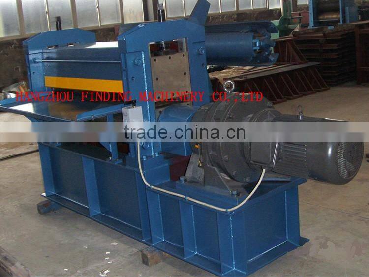 embossed aluminum sheet, packaging machine automatic machine, high quality embossing machine price