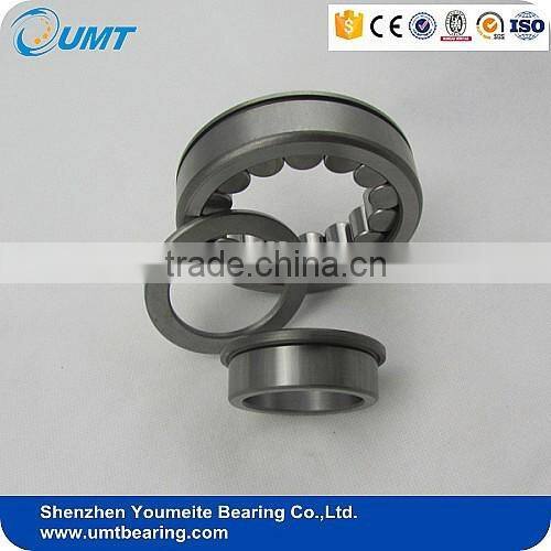 Good Price and Quality Cylindrical Roller Bearing NU203 NU 303