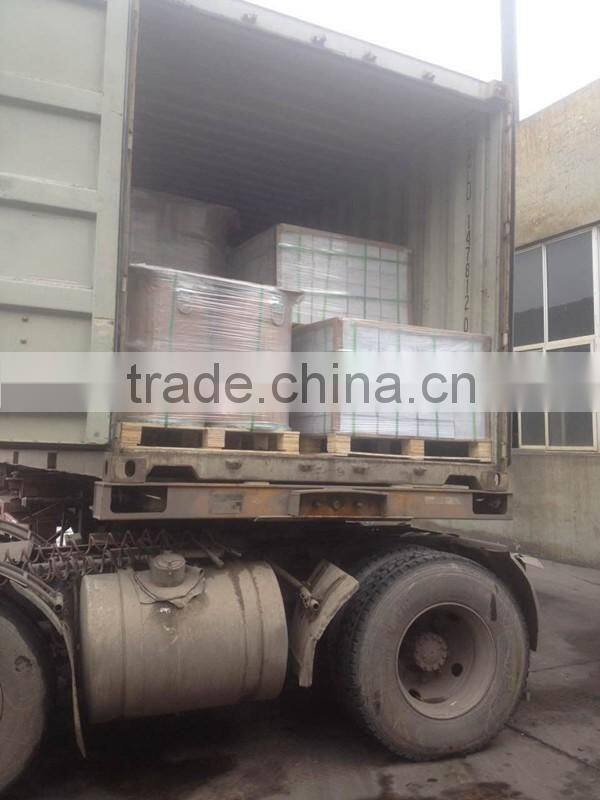 Copper coated welding wire 70s-6/co2 gas shield solid mig welding wire 1.2mm