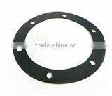 Best Price,Excellent Durable Dust Proof Auto Silicon Gasket for car,home appliances,medical equipment