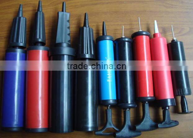 Professional ,eco-friendly Swiss yoga ball for fitness