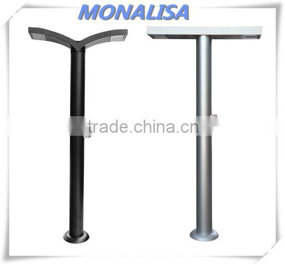 Monalisa Outdoor Spa Shower Bar On Sale / Shower Bar