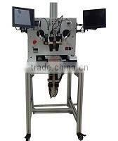 2016 LCD Refurbish mobile phone repairing machines