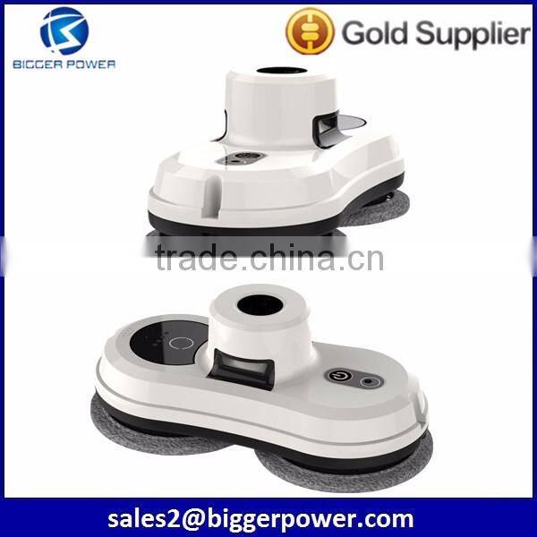 Best commercial streak free window cleaner