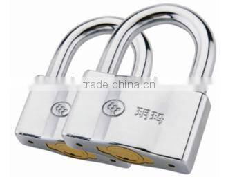 275B/C High quality/hot sale/door lock/padlock