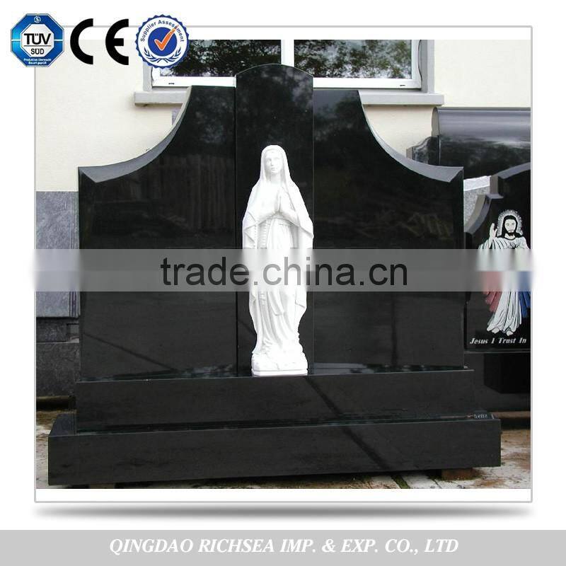 cemetery headstone granite tombstone and monument price