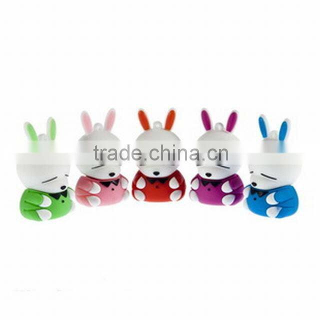 Special cartoon usb pendri pendrive 8gb