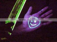 HOT SALE! Invisible Ink for Epson Photo RX500/510/600/630