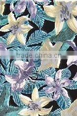 250x330mm, 250x400mm ceramic wall tile