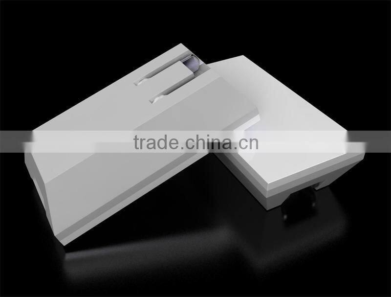 Super Fast Mobile Phone and Tablet USB Charger High Quality