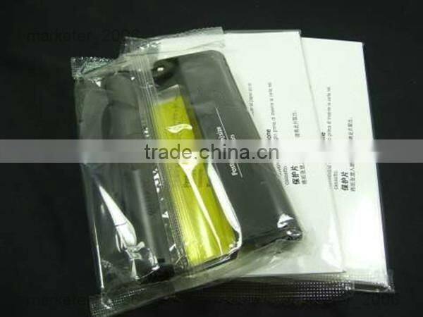 Inkstyle KP-108 in for Canon SELPHY CP740 made in zhuhai