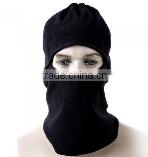 multi function wind proof hat caps