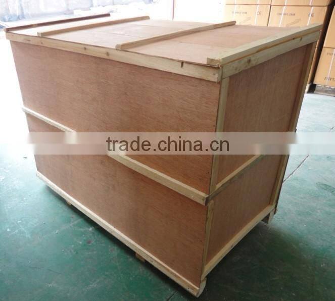 dz 400/dz500/dz600 leafy vegetable vacuum packing machine