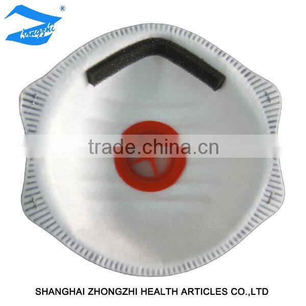 dust mask for construction