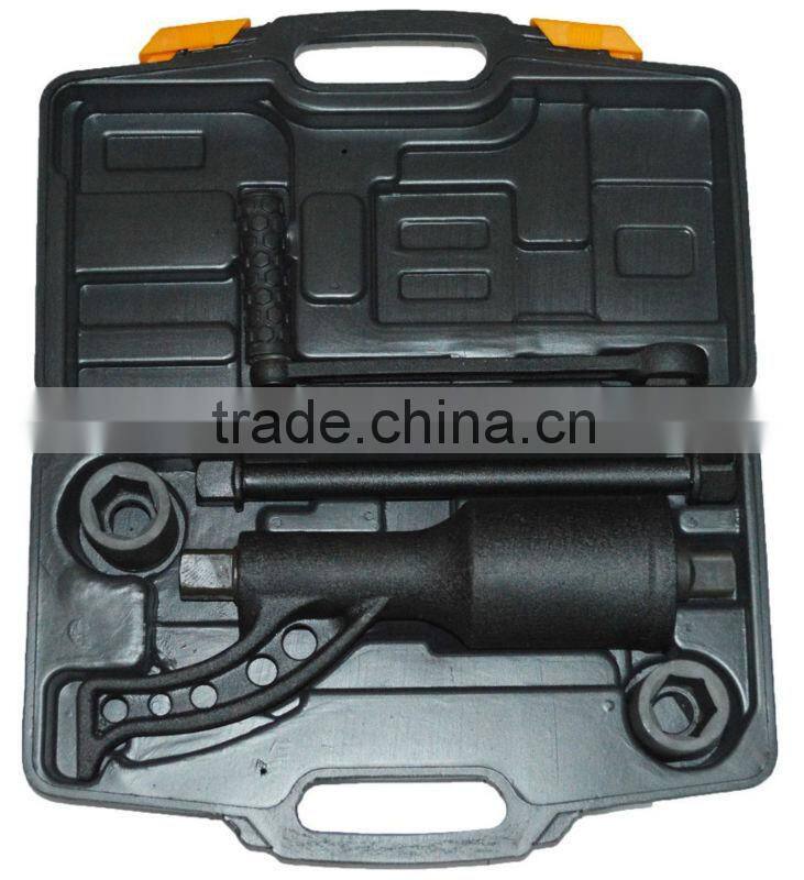 1:68 Truck repair wrench for truck