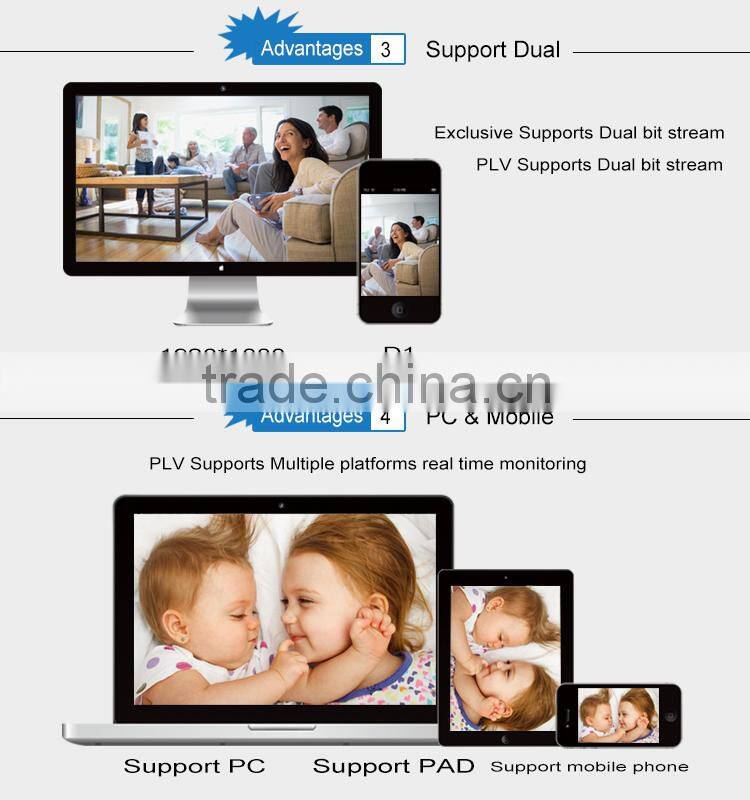 free xmeye app p2p cloud home security 1080p cctv nvr