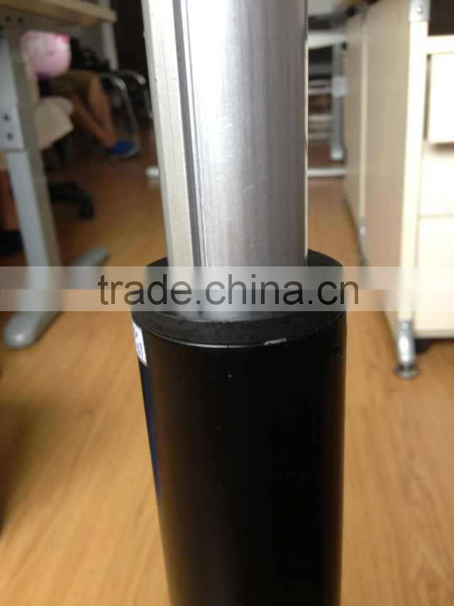 Wonderful Childhood kids study table