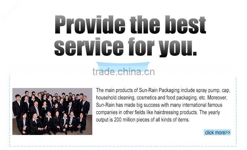 shiny silver perfume atomizer perfume pump,crimp pump perfume sprays