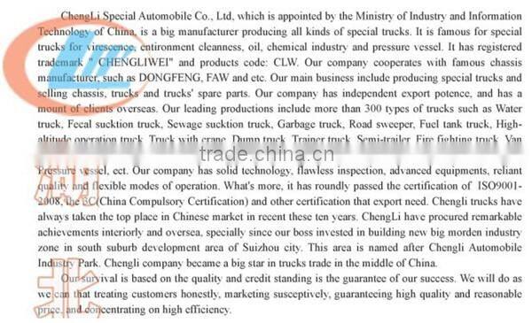 best selling products foton tractor prices