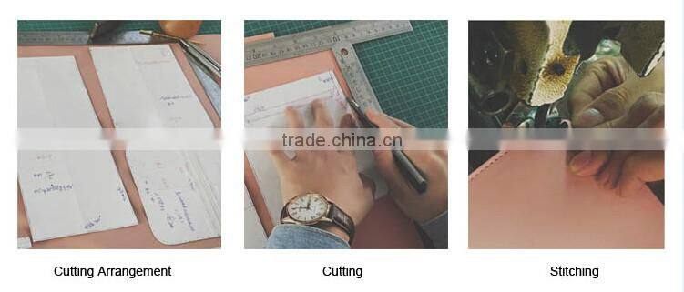 2016 fashion denim jeans women cross body bags canvas shoulder bag