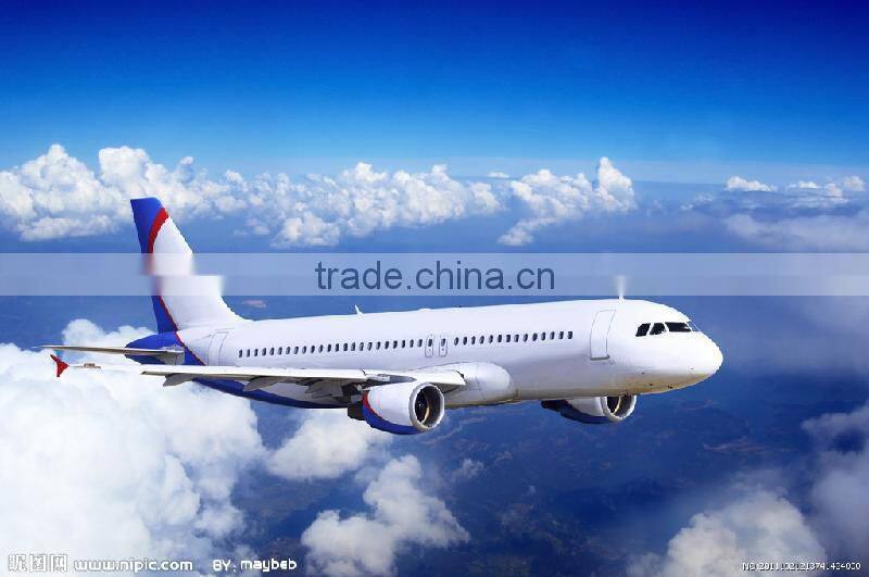 Luxury round shape plastic transparent lipstick container