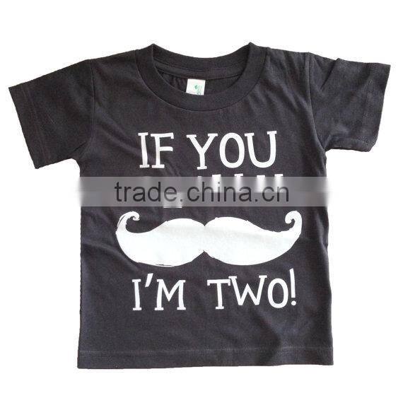 Short sleeve good price cotton boys kids polo shirts wholesale