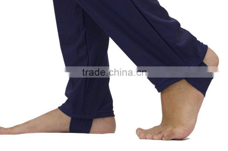 Women Girls Muslim Islamic Swimwear Swim Full Cover Bathers