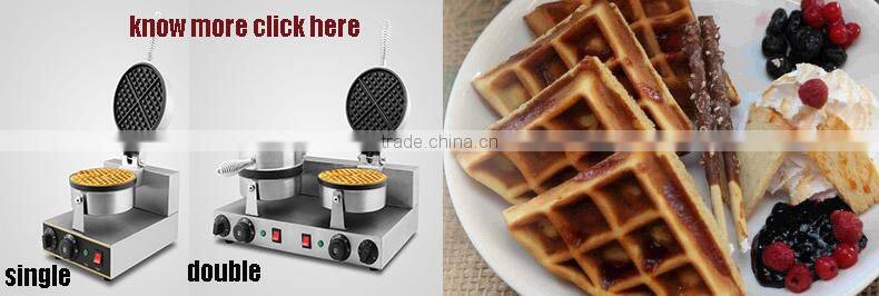 uk egg waffle makers one head shapes