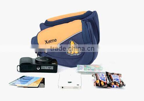 Factory direct sale popular specialized folding bike bag