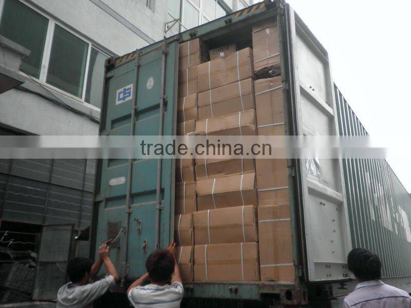 electronic digital measuring scale