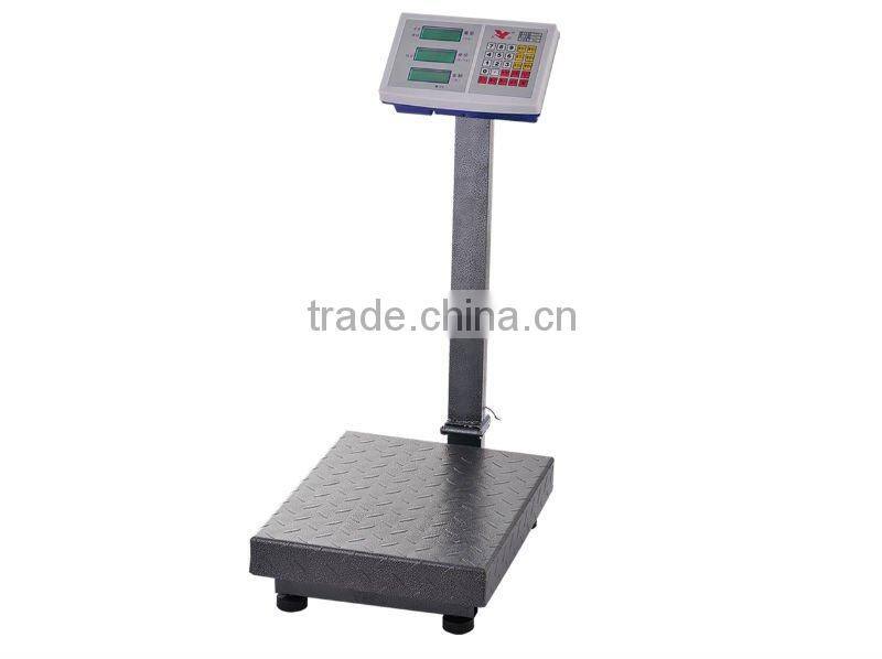large balance scales,high quality weighing scale(YZ-803)