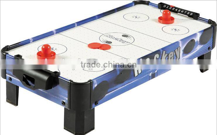 New 2016 Hot selling Air Hockey Games