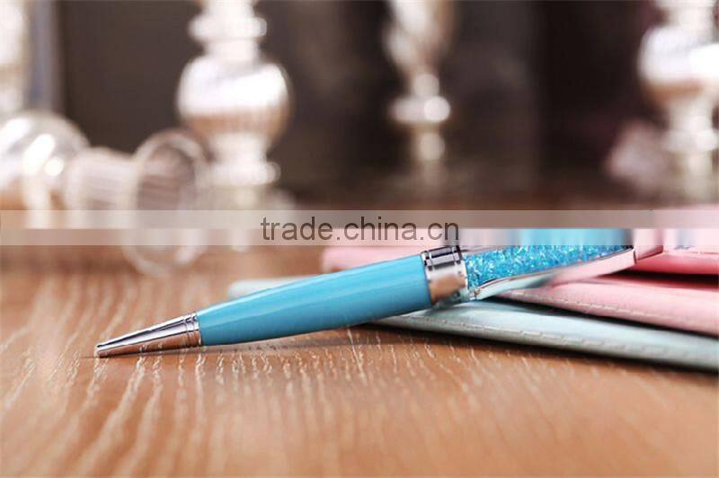TCR-0802 usb pen drive wholesale china , usb pen drive wholesale china