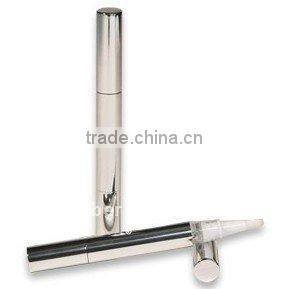 white smail teeth whitening pen(ce)