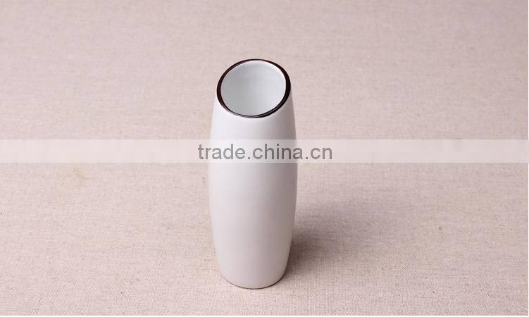 Chinese Ceramics Cut Clower HY167601