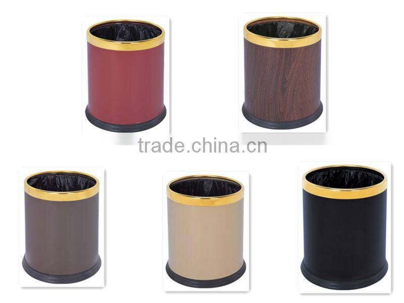 Office Waste Recycling Bins