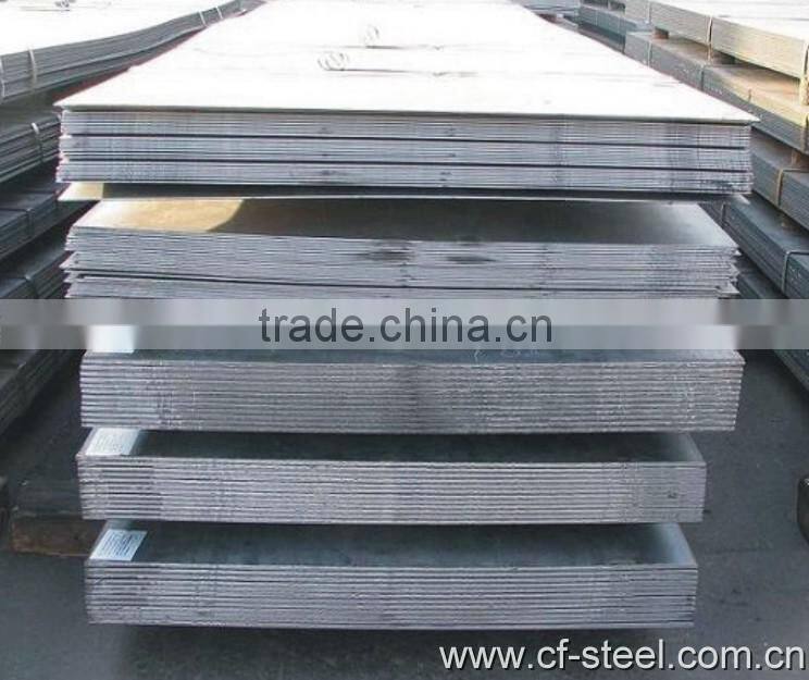 forged tool die steel/alloy steel bars D2 4140 4340 5140 D3 H13 with lower price