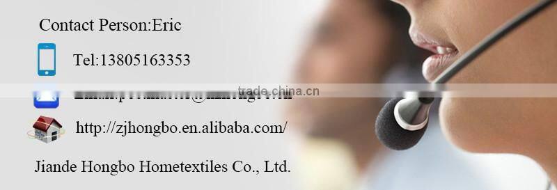 China supplier super soft fashion printed micro mink blanket and back Sherpa fleece blanket