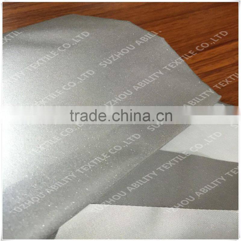 Reflective Fabric Paint/High Light Sun Reflective Fabric