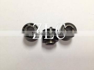 Origin Brand Torque Limiter OTLC8-1200C