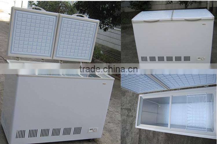 used chest freezer for sale fridge refrigeration camping fridge freezer solar power freezer