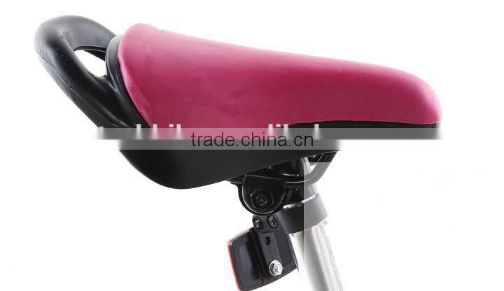 12 inch china baby cycle / kid bike / children bicycle manufacture