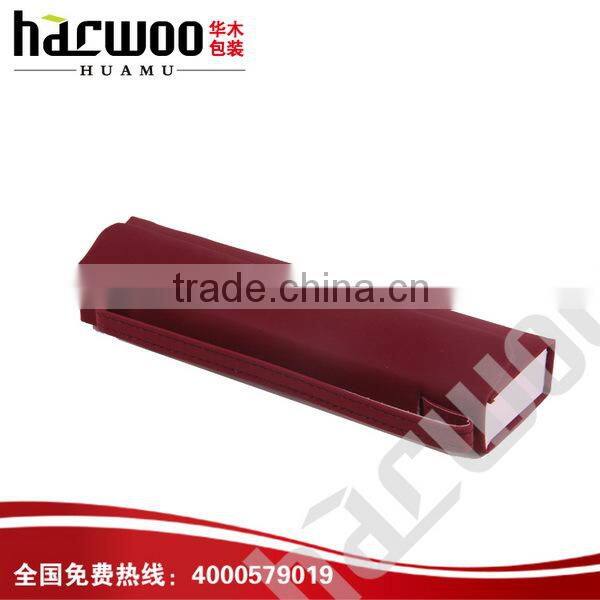 hidden jewelry box make paper jewelry box trendy jewelry box