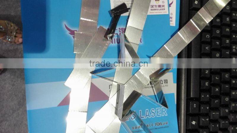 New design grinding slice notching machine, grooving machine, slotting machine for sale factory price