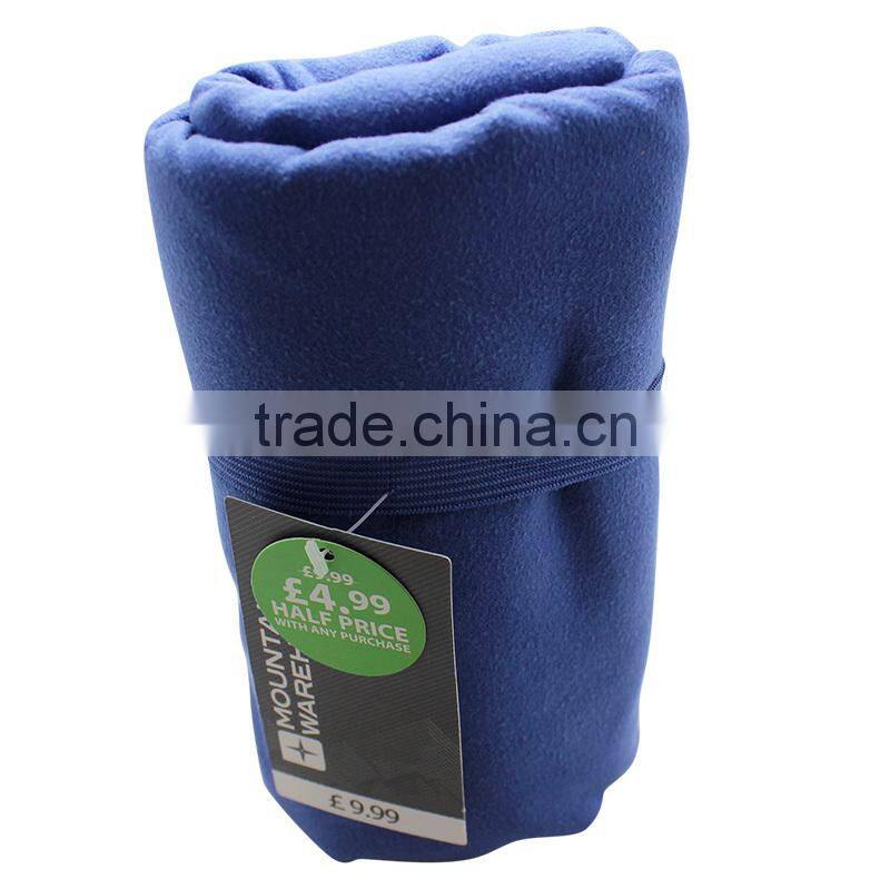 2016 super quality super cheap beach towels